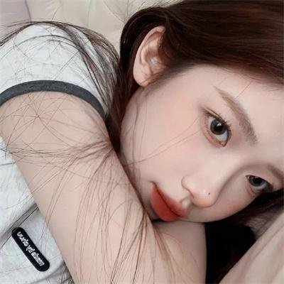 让你扮演神王，你来真的