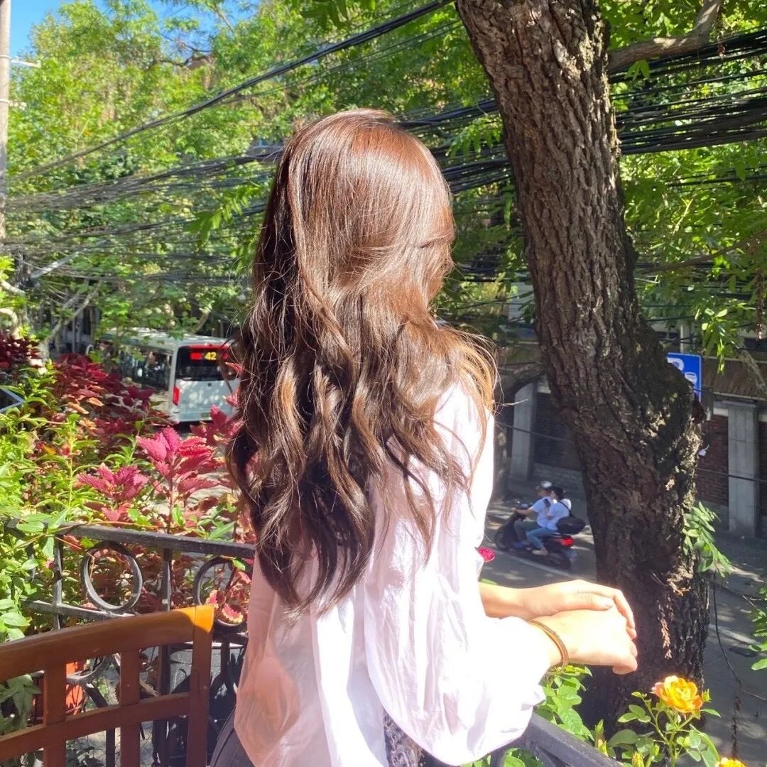 神勇双响炮续集