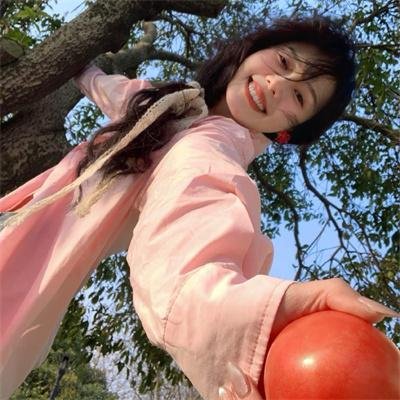 遇见爱遇见幸福