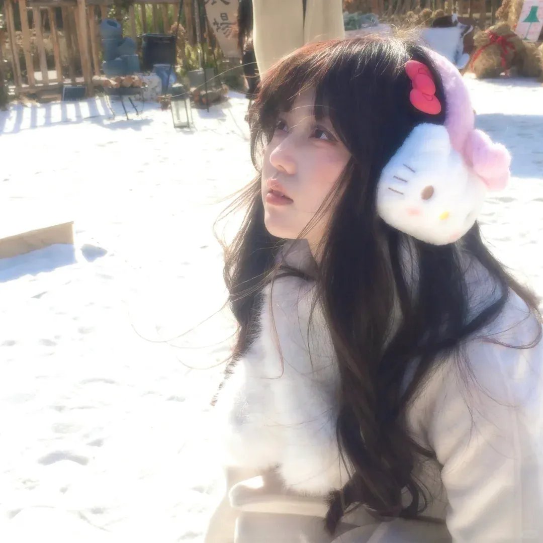 我的父亲是板凳