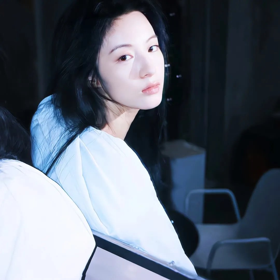 莎拉·丝沃曼：生离笑别