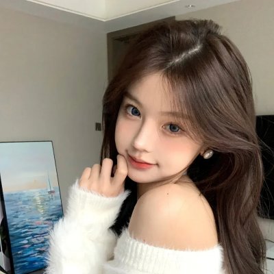 寂寞芳心俱乐部