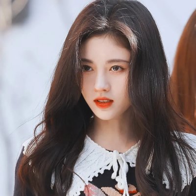 练手3之乱世巨星