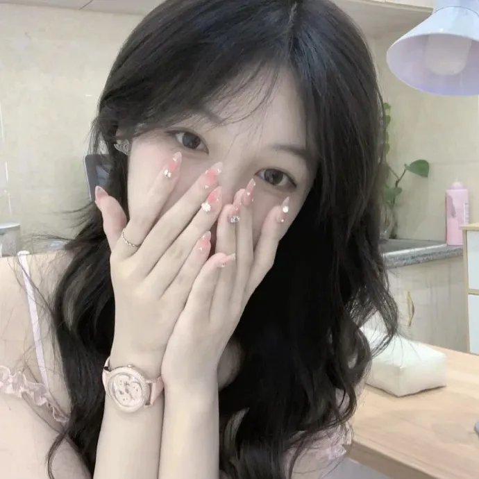 脾气暴躁的猫有史以来最糟糕的圣诞节