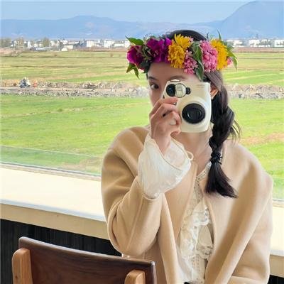 名侦探学院第五季超前营业的名学