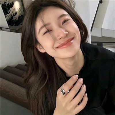 报告时总，夫人定了一百条家规