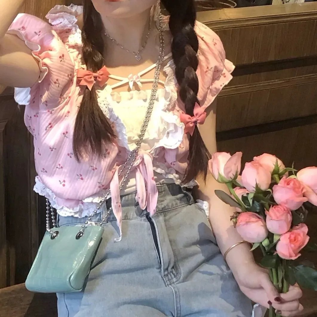 文学少女剧场版