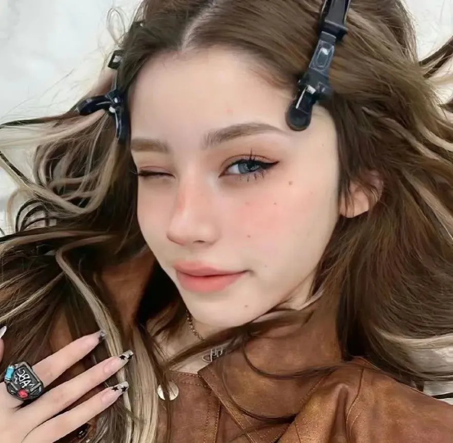 假面之下爱情之上