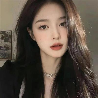 宝贝老板：重围商界第一季