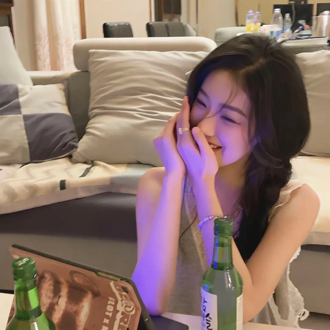 黑子的篮球第三季