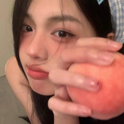 我的弟弟不好惹