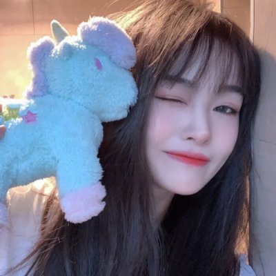 断亲后，哥哥们哭着求原谅