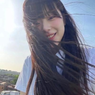 时间暂停的季节