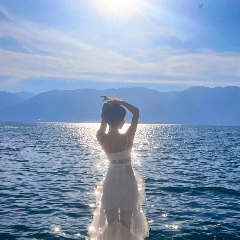 科塔工厂第三季